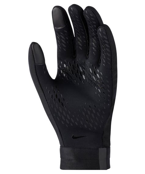 nike hyperwarm handschuhe schwarz|Nike Hyperwarm Academy Handschuhe Schwarz .